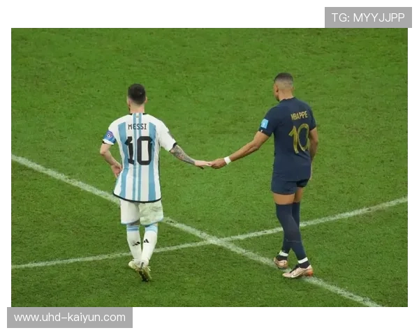 阿克利乌什助攻巴洛贡，摩纳哥欧冠客场制胜