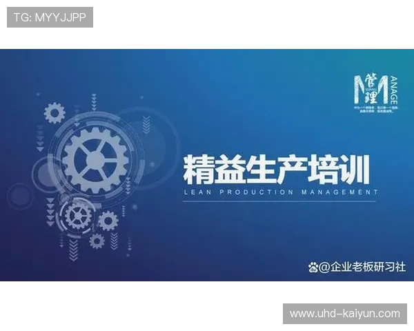 制作系统与媒体库无缝对接 内容二次加工周期缩短