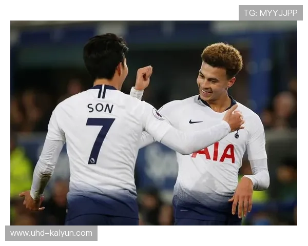 阿森纳vs热刺伤情更新:加布里埃尔复出,热刺阵容相对齐整 阿森纳vs热刺伤情更新:加布里埃尔复出,热刺阵容相对齐整