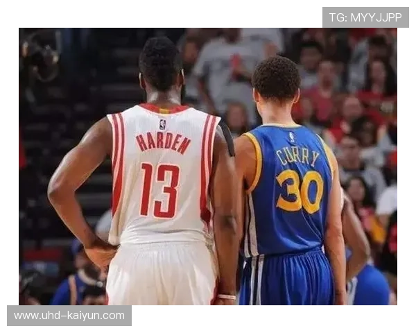 威尔逊生涯37次单场30+,高居WNBA历史第二 威尔逊生涯37次单场30+,高居WNBA历史第二