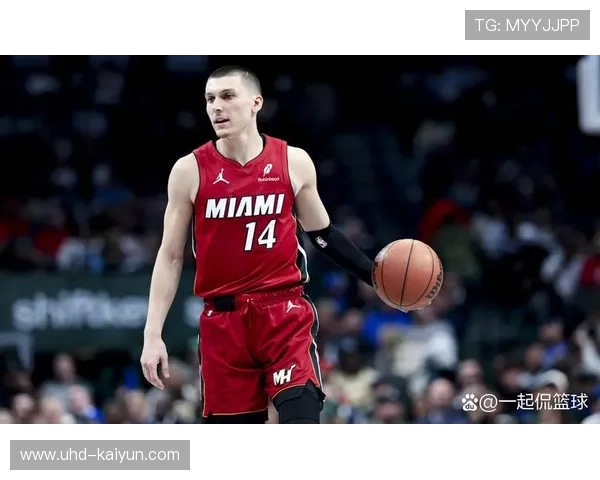 热火防守轮转纪律性极强,有效限制对手核心球员发挥 热火防守轮转纪律性极强,有效限制对手核心球员发挥