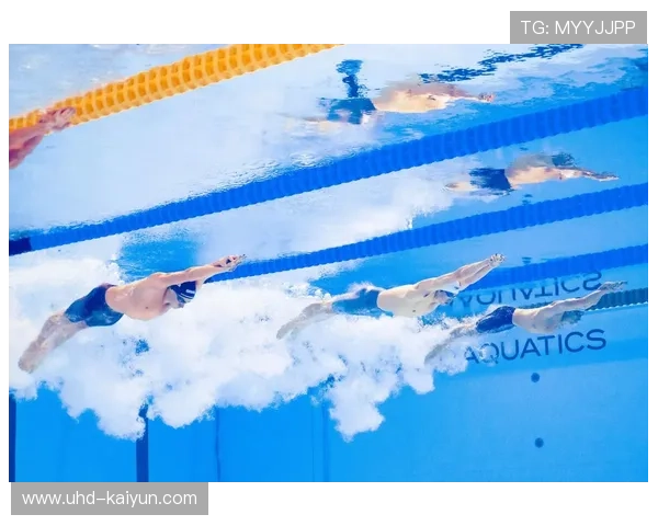 游泳世锦赛中国小将破纪录,200米混合泳摘金 游泳世锦赛中国小将破纪录,200米混合泳摘金