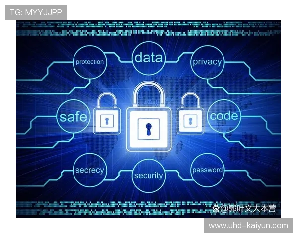 量子加密技术试点保障指挥信号传输,应对未来安全挑战。 量子加密技术试点保障指挥信号传输,应对未来安全挑战。