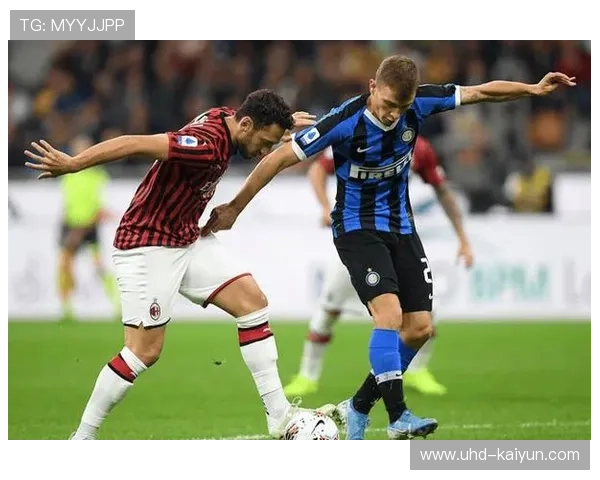 费特点射扳平，博德闪耀2-2尤文图斯进入加时