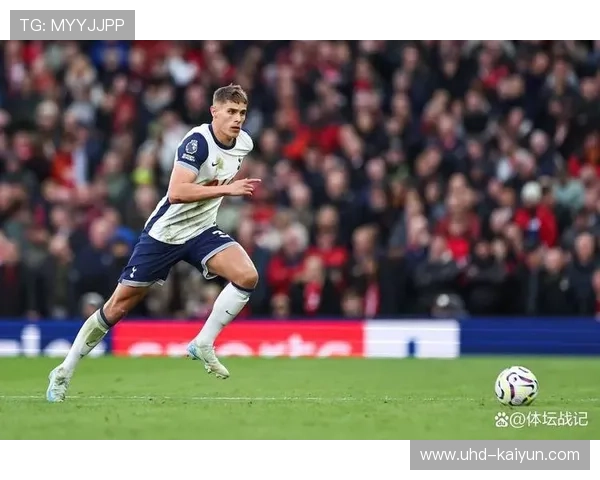 阿斯顿维拉2-1绝杀阿森纳，布恩迪亚95分钟制胜球