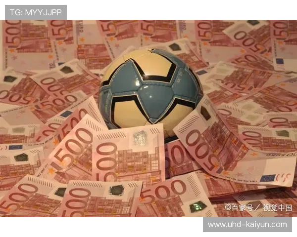 足球博彩市场增长,圣诞赛程成投注热点 足球博彩市场增长,圣诞赛程成投注热点