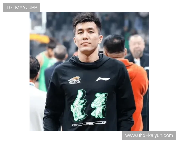 郭艾伦康复进展顺利，辽宁后卫线迎利好