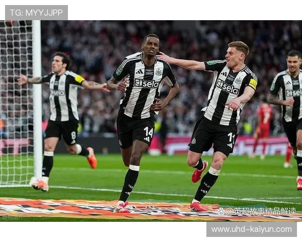 阿尔特塔对阵斯洛特4战不胜，战术克制现象值得关注