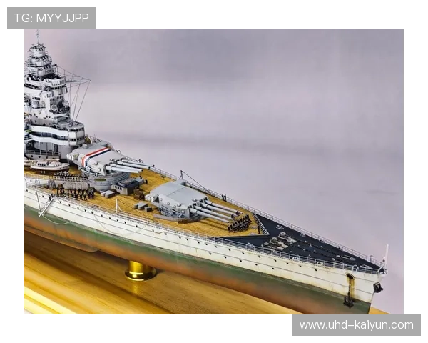 斯特拉斯堡签约敦刻尔克新星亚辛,投资未来潜力 斯特拉斯堡签约敦刻尔克新星亚辛,投资未来潜力