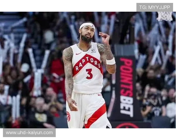 鹈鹕英格拉姆腿筋拉伤,预计缺席接下来三场比赛 鹈鹕英格拉姆腿筋拉伤,预计缺席接下来三场比赛