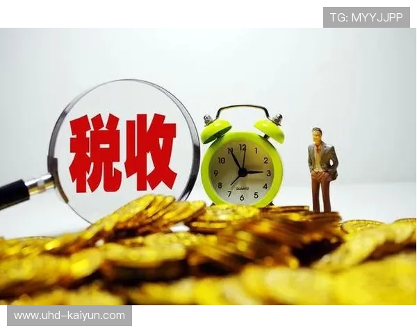 联赛收入分配改革提案，小球队受益