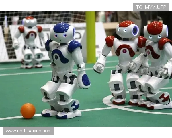 市场主体正通过标准化接口消除信息孤岛 强化了体育赛事管理的决策深度 市场主体正通过标准化接口消除信息孤岛 强化了体育赛事管理的决策深度