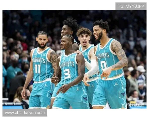 马刺签下梅森·普拉姆利，文班亚马获内线帮手补强阵容