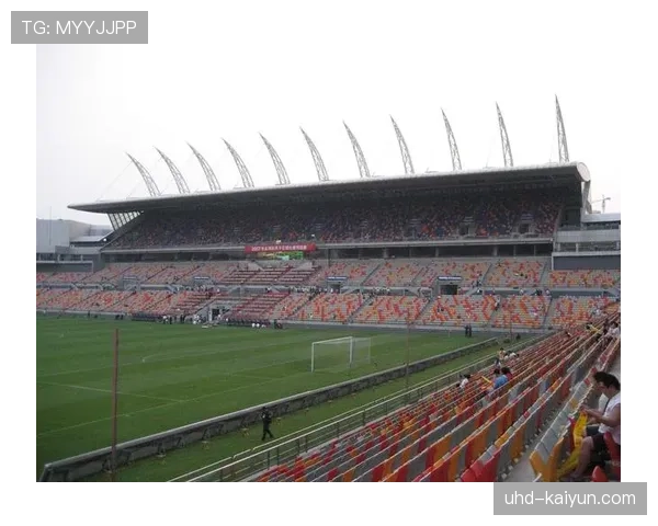 马赛韦洛德罗姆球场翻新工程启动，提升观赛体验