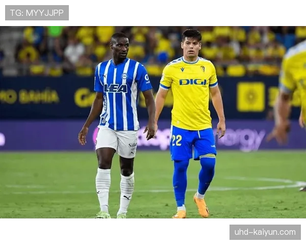 风格对决前瞻:瓜迪奥拉的传控与波斯特科格鲁的进攻足球