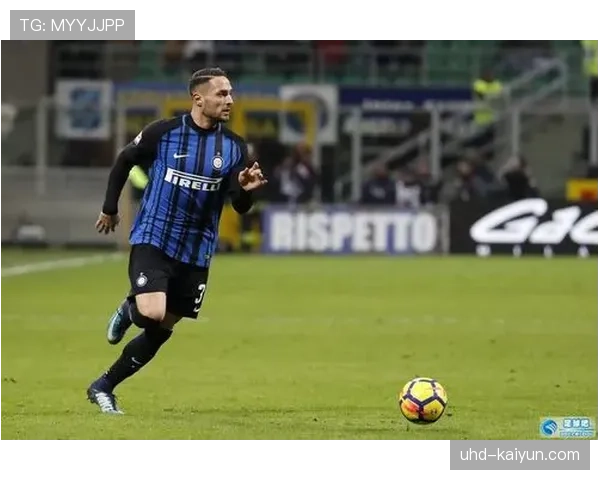 高强度对抗代价:四分之一决赛后累计报告11例肌肉伤病