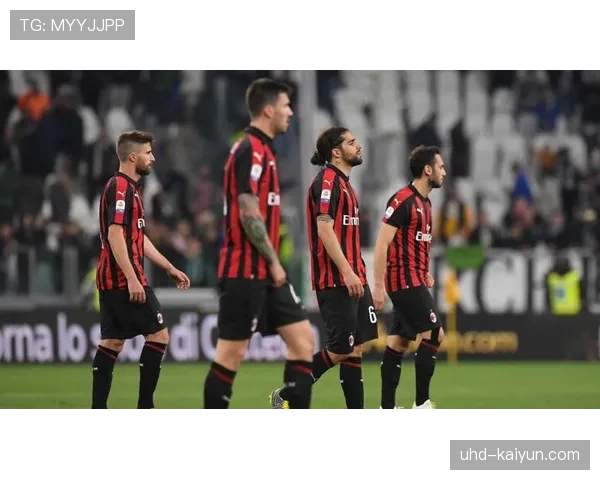 背景挖掘：法国职业足球联盟试行“财政可持续性”新规，取代传统财政公平法案