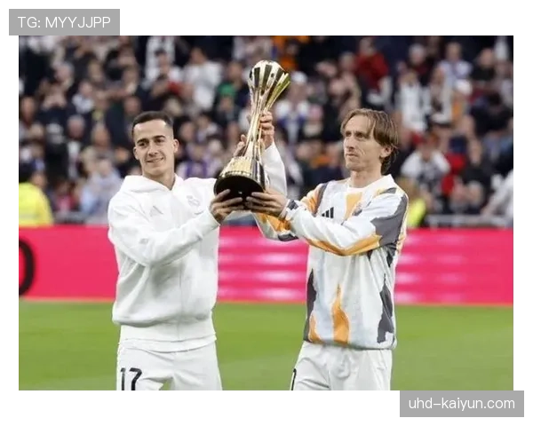 皇马清洗名单涵盖功勋老将与潜力新星